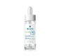 Rilastil  Acnestil PB Gel Serum 