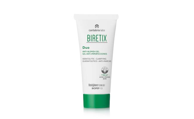 Biretix Duo Anti-Blemish Gel  30 ml