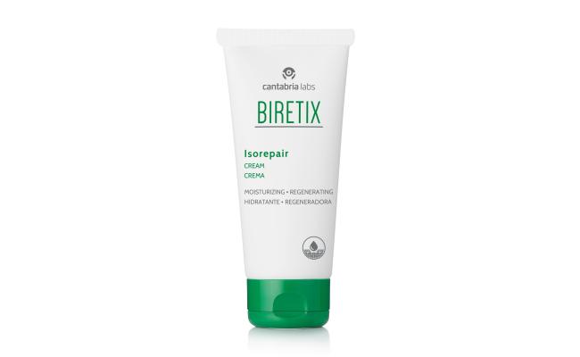 Biretix Isorepair Cream 50 ML