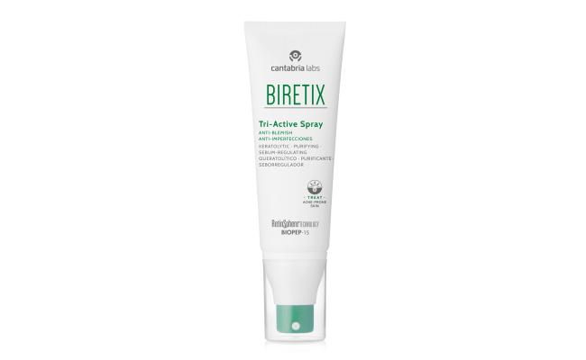 Biretix Tri-Active Spray 100 ML