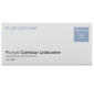 Pluryal Contour Lidocaine |  بلوريال كونتور