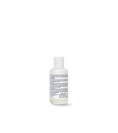 Rilastil D-clar Concentrated Micropeeling 