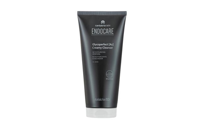 Endocare Glycoperfect AZ Creamy Cleanser 150 ml