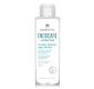 Endocare Hydractive Micellar Solution 100 ml مزيل مكياج