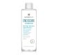 Endocare Hydractive Micellar Solution 400 ml