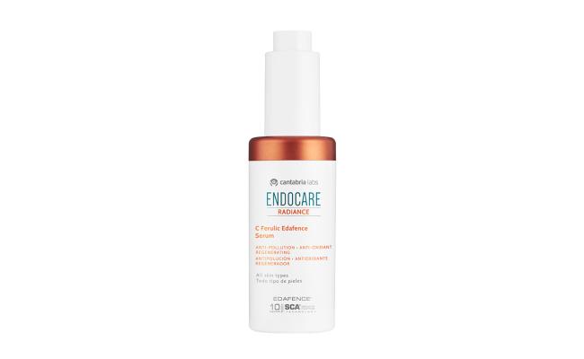 Endocare Radiance C Ferulic Edafence Serum