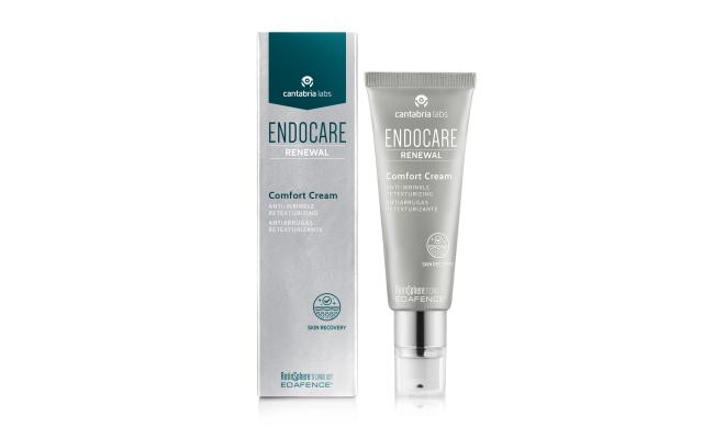 Endocare Renewal Comfort Cream