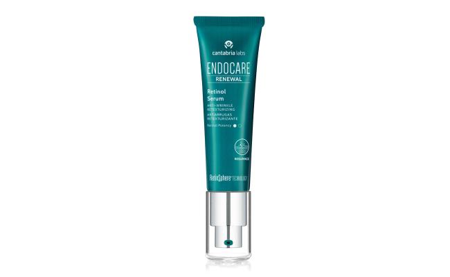 Endocare Renewal Retinol Serum  0.2% (سيروم الريتينول بتركيز 0.2%)