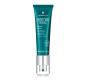 Endocare Renewal Retinol Serum 0.2% (سيروم الريتينول بتركيز 0.2%)