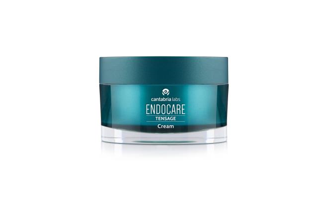 Endocare Tensage Cream 30 ml Endocare Tensage Cream 30 ml