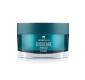 Endocare Tensage Cream 30 ml 