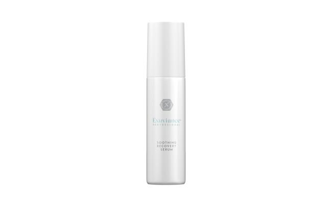 Exuviance Professional Soothing Recovery Serum