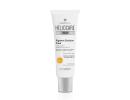 Heliocare 360 Pigment Solution Fluid SPF 50| hyperpigmentations and dark spots