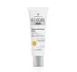 Heliocare 360 Pigment Solution Fluid SPF 50| hyperpigmentations and dark spots