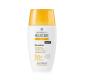 Heliocare 360 Sensation Opti D+ Spf 50+ Sunblock