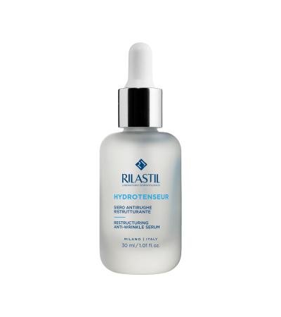 Rilastil Hydrotenseur Serum 30 ml ريلاستيل هيدروتينسور سيروم 30 مل
