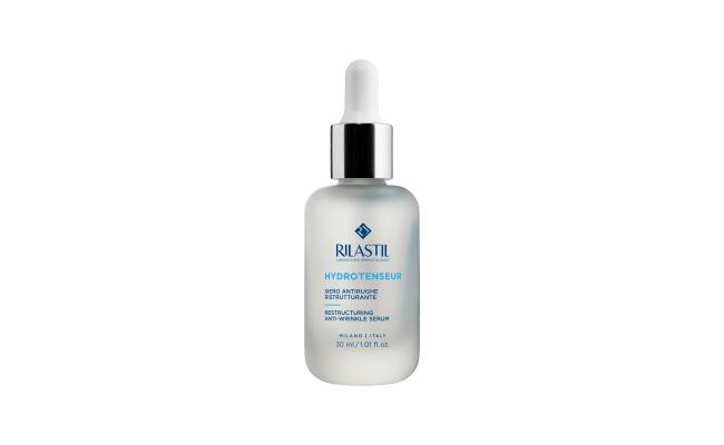 Rilastil Hydrotenseur Serum 30 ml ريلاستيل هيدروتينسور سيروم 30 مل