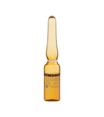 Rilastil Hydrotenseur ampoules 7*1ml ريلاستيل هيدروتينسور أمبولات 7*1 مل