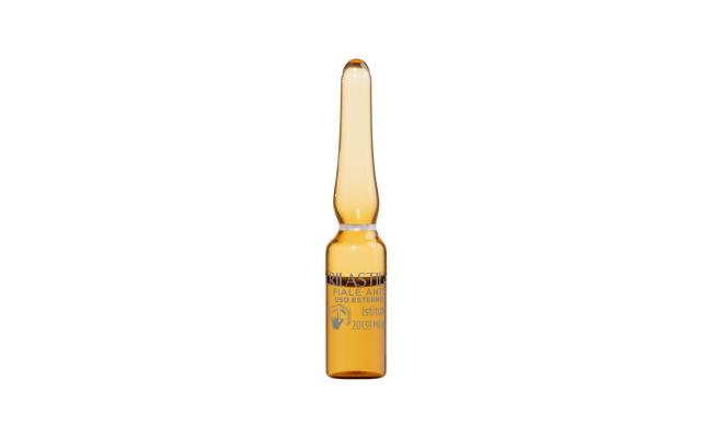 Rilastil Hydrotenseur ampoules 7*1ml ريلاستيل هيدروتينسور أمبولات 7*1 مل