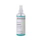 MEDIDERMA Degreasing Solution250ML