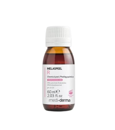 Mediderma MELASPEEL R