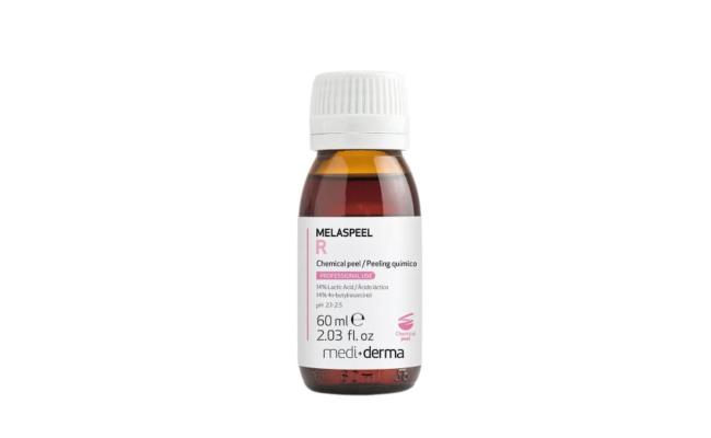 Mediderma MELASPEEL R