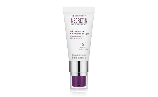 Neoretin Discrom Control K- Eye Contour 15 ML