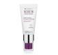 Neoretin Discrom Control K- Eye Contour 15 ML كريم نيوريتين لتخفيف هالات السوداء