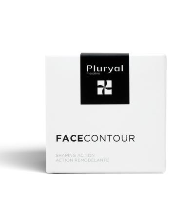 Pluryal Mesoline FaceContour