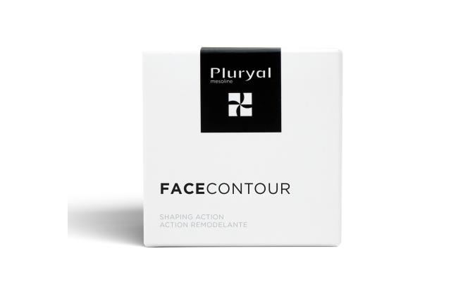 Pluryal Mesoline FaceContour