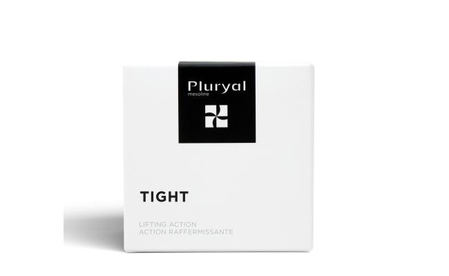 Pluryal Mesoline Tight