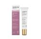 Sesderma RETIAGE Eye Contour Cream  كريم ريتينول لمحيط العين 
