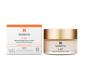 Sesederma C Vit Moisturizing Facial Cream 50ML