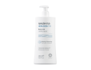 Sesderma Hidraderm Trx Whitening Body 400ML