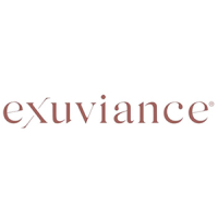 Exuviance