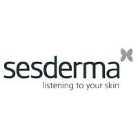 Sesderma