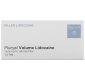 Pluryal Volume Lidocaine (فيلر)