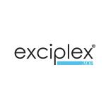 Exciplex