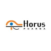 Horus