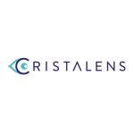 Cristalens