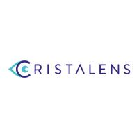 Cristalens