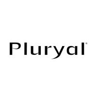 Pluryal