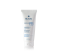 Rilastil Xerolact PB Balm Lipid-Replenishing 200 ml | مرطب للوجه والجسم